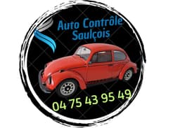 Auto Controle Saulcois