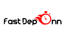 Fast Depann