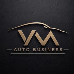 VM AUTO BUSINESS